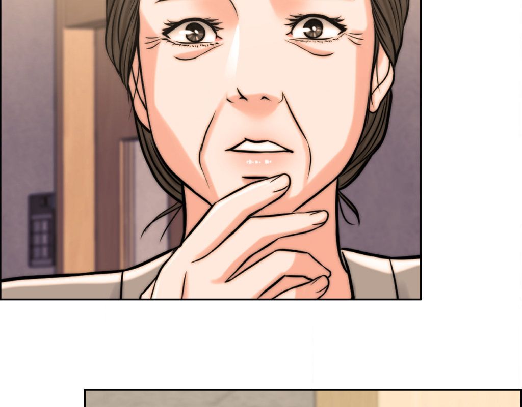 Wife for 1000 Days - Chapter 73 - picture 134