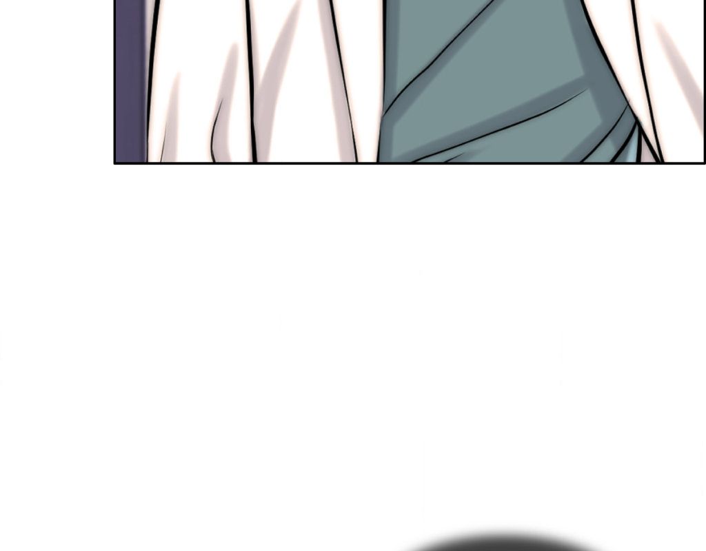 Wife for 1000 Days - Chapter 73 - picture 136
