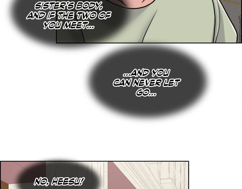 Wife for 1000 Days - Chapter 73 - picture 138