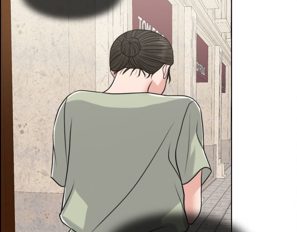 Wife for 1000 Days - Chapter 73 - picture 139