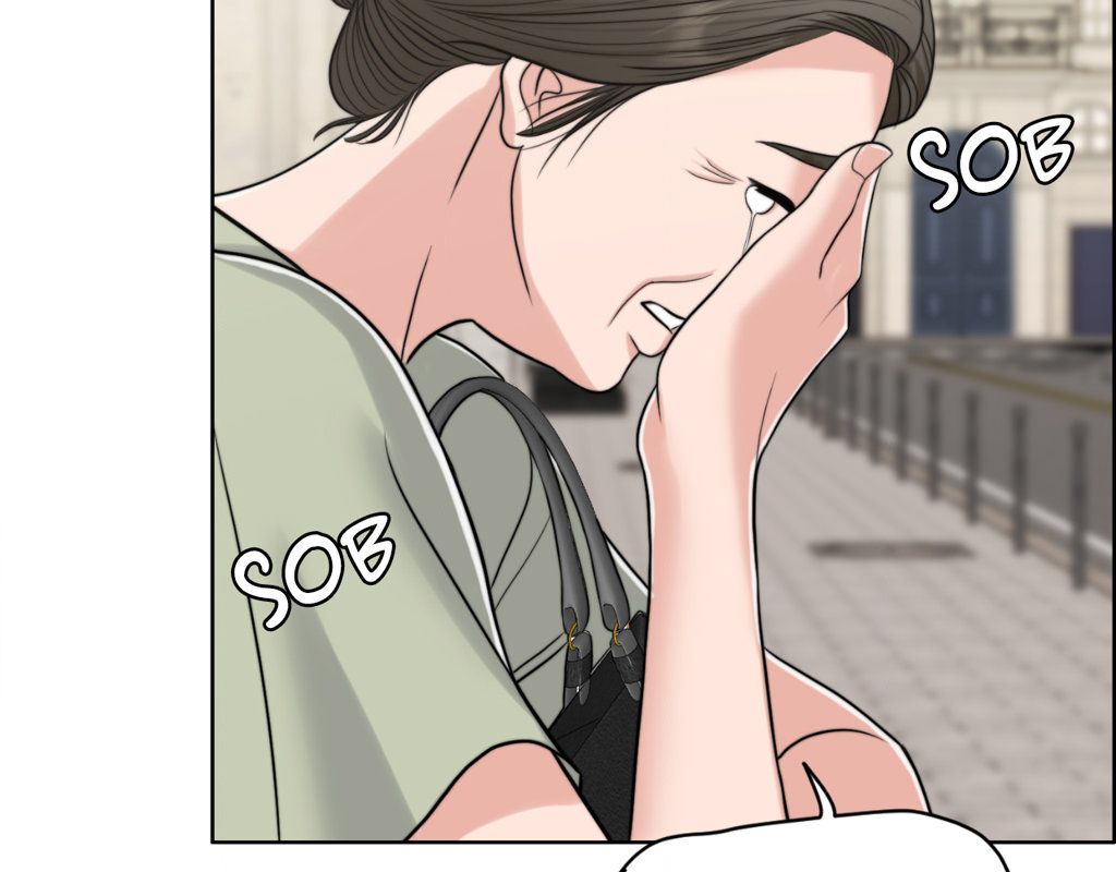 Wife for 1000 Days - Chapter 73 - picture 141