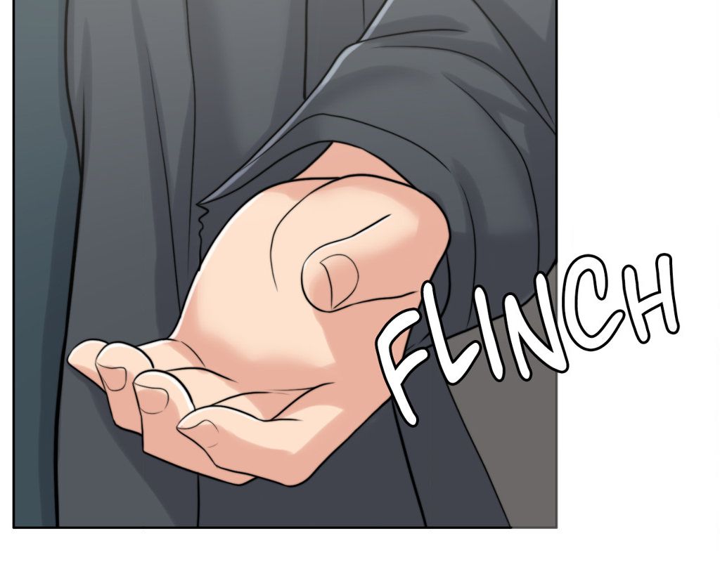 Wife for 1000 Days - Chapter 73 - picture 143