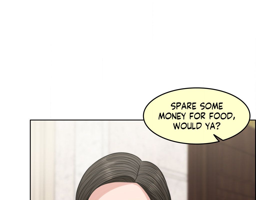 Wife for 1000 Days - Chapter 73 - picture 144