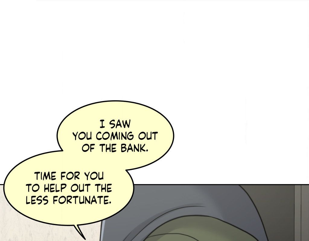 Wife for 1000 Days - Chapter 73 - picture 146