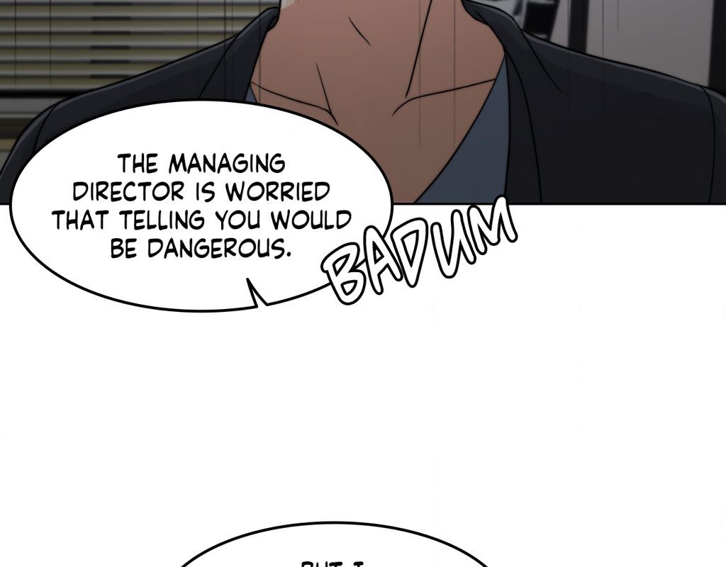 Wife for 1000 Days - Chapter 73 - picture 15
