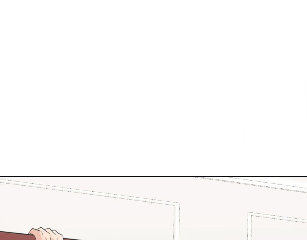 Wife for 1000 Days - Chapter 73 - picture 152