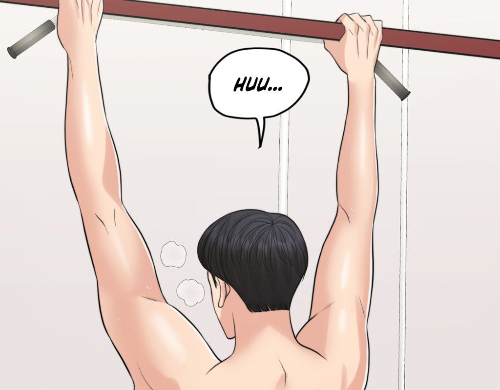 Wife for 1000 Days - Chapter 73 - picture 153