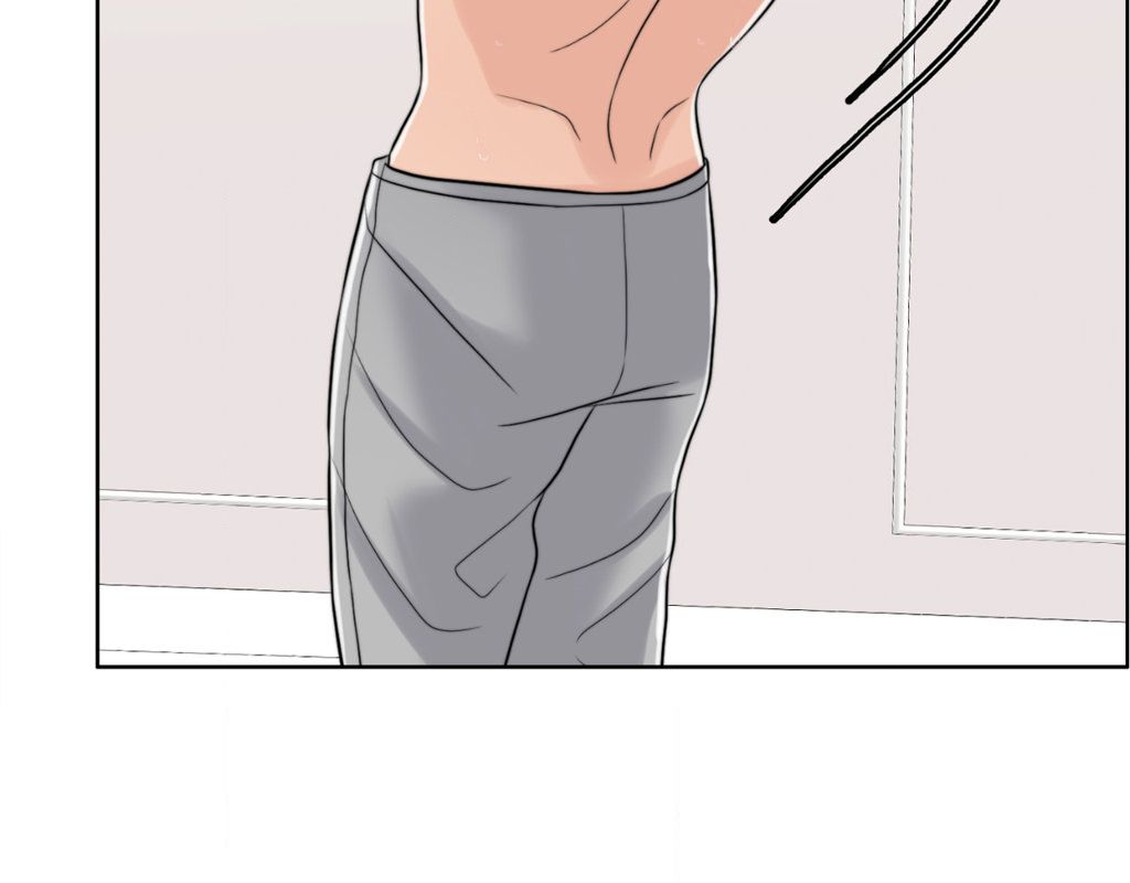 Wife for 1000 Days - Chapter 73 - picture 156