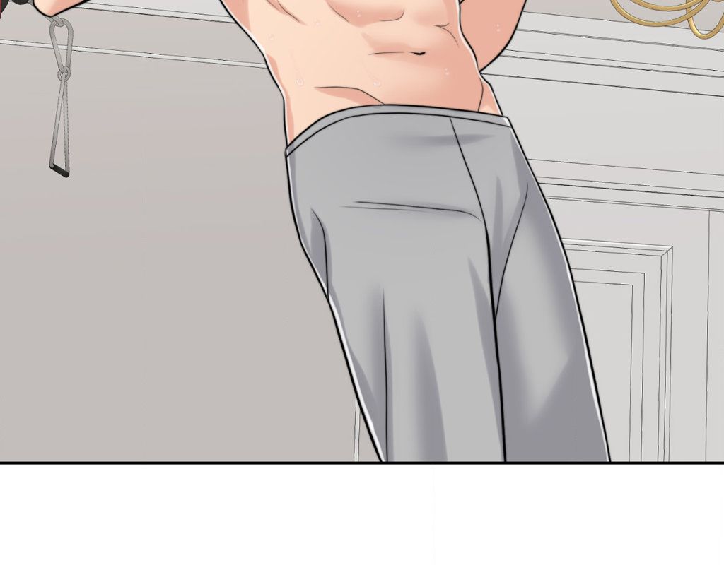 Wife for 1000 Days - Chapter 73 - picture 161