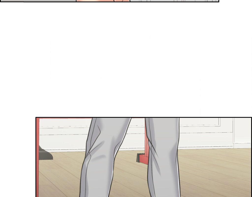 Wife for 1000 Days - Chapter 73 - picture 164