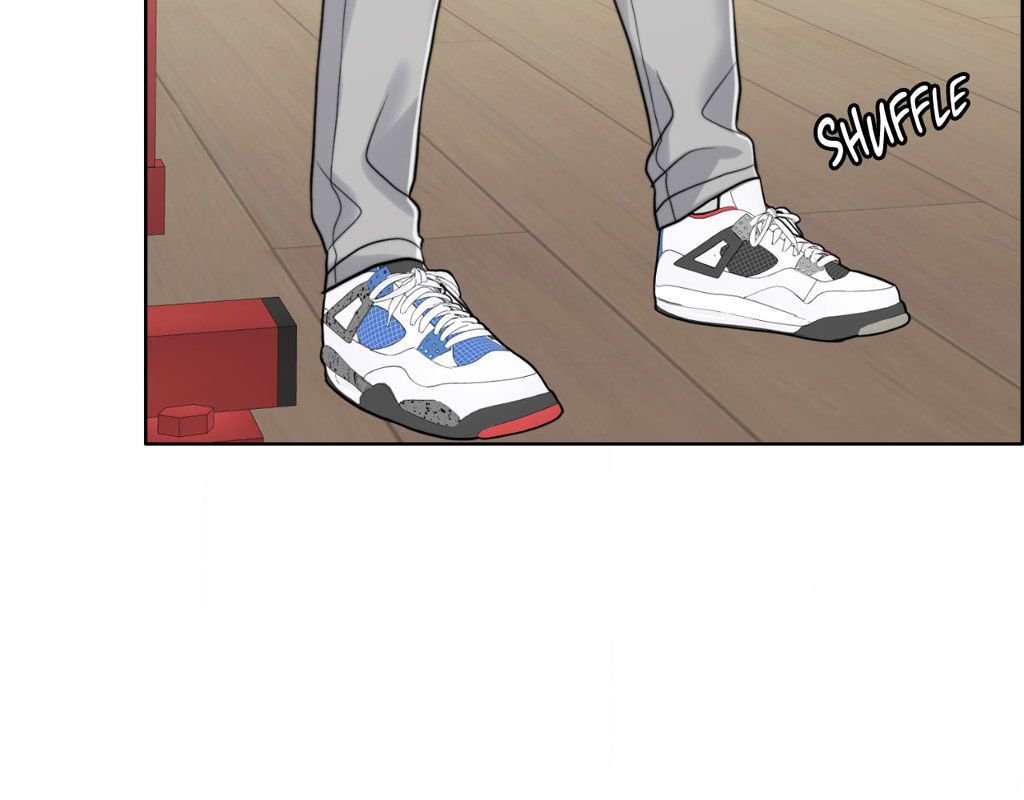 Wife for 1000 Days - Chapter 73 - picture 165