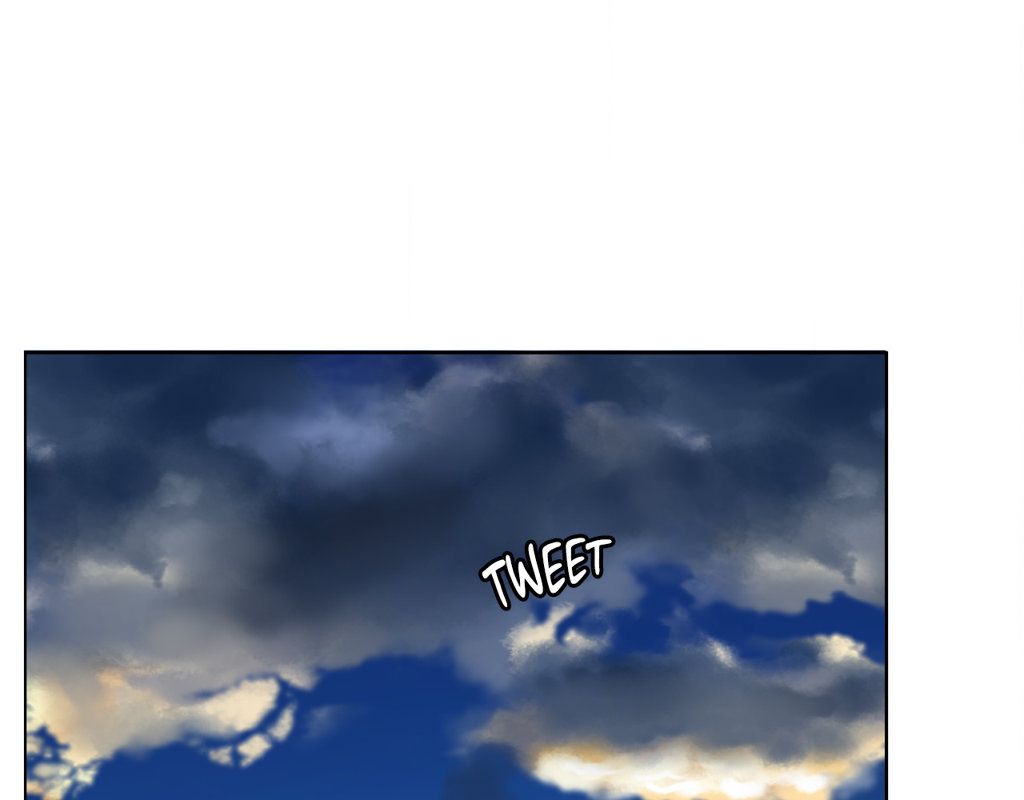 Wife for 1000 Days - Chapter 73 - picture 166