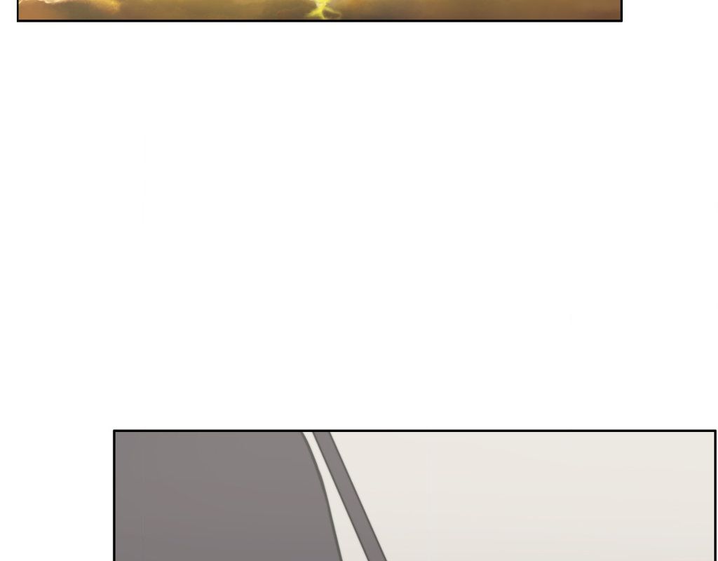 Wife for 1000 Days - Chapter 73 - picture 168