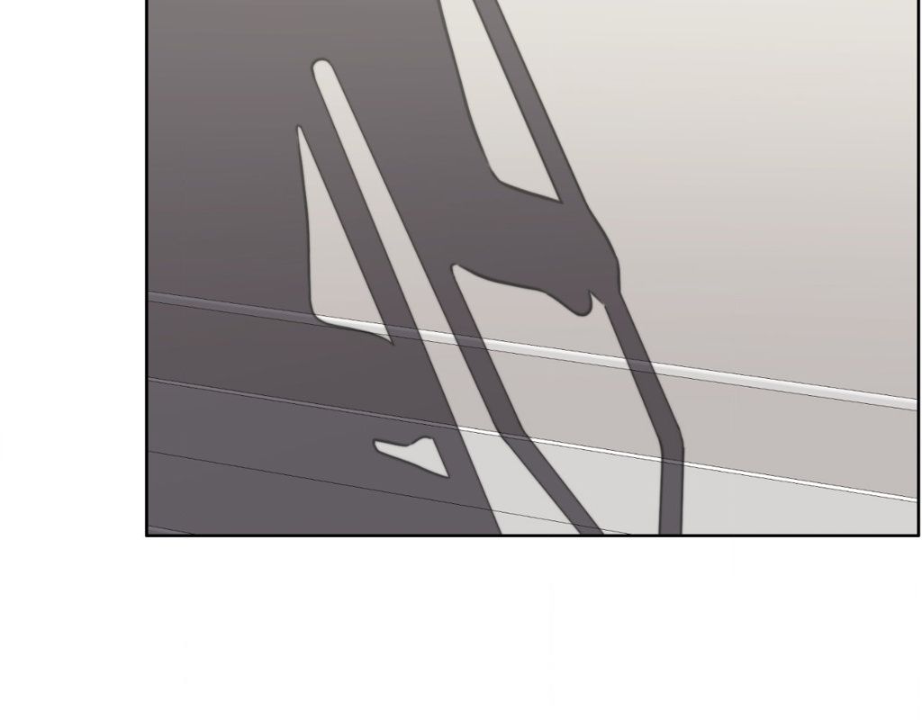 Wife for 1000 Days - Chapter 73 - picture 169