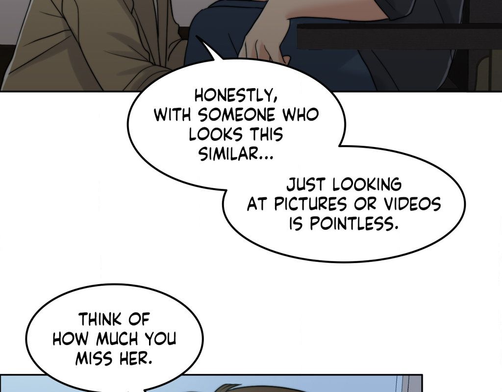 Wife for 1000 Days - Chapter 73 - picture 17
