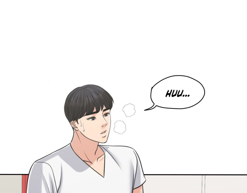 Wife for 1000 Days - Chapter 73 - picture 170