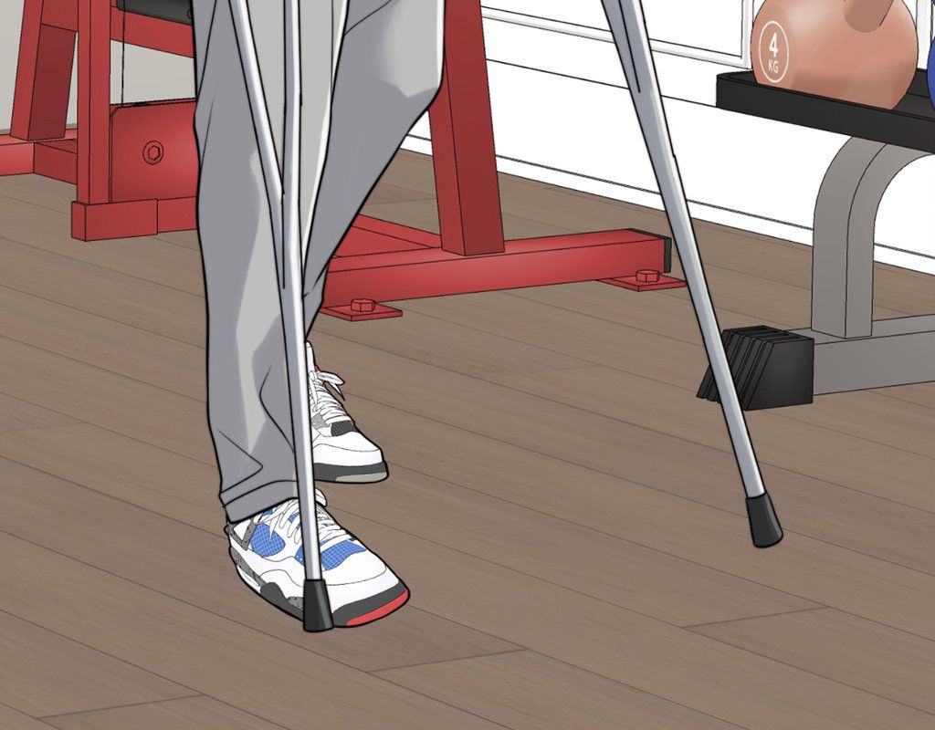 Wife for 1000 Days - Chapter 73 - picture 172