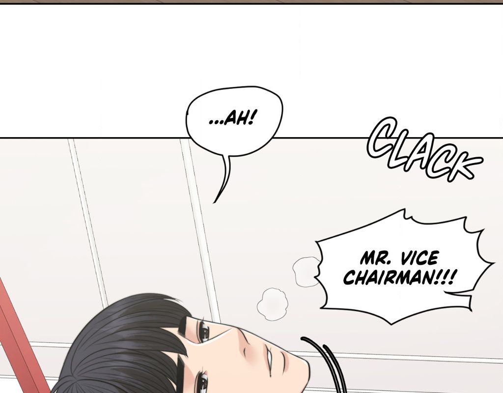 Wife for 1000 Days - Chapter 73 - picture 173