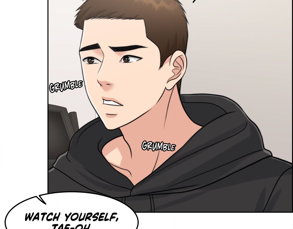 Wife for 1000 Days - Chapter 73 - picture 178