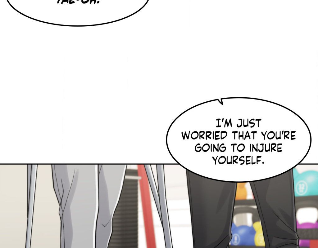 Wife for 1000 Days - Chapter 73 - picture 179