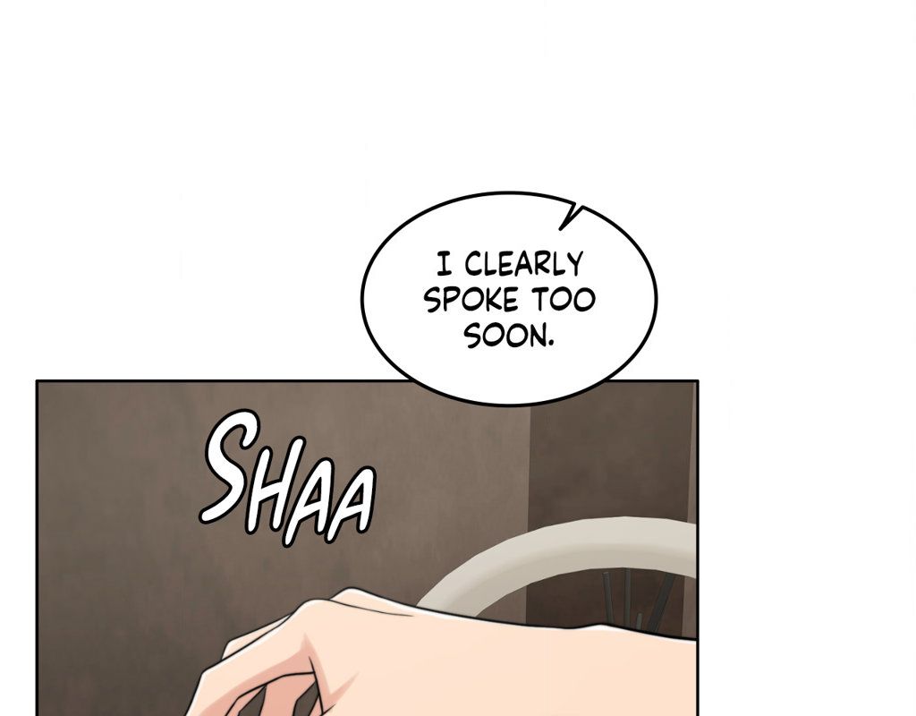 Wife for 1000 Days - Chapter 73 - picture 182