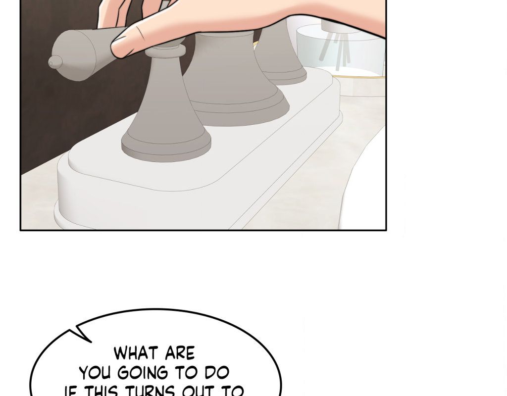 Wife for 1000 Days - Chapter 73 - picture 183