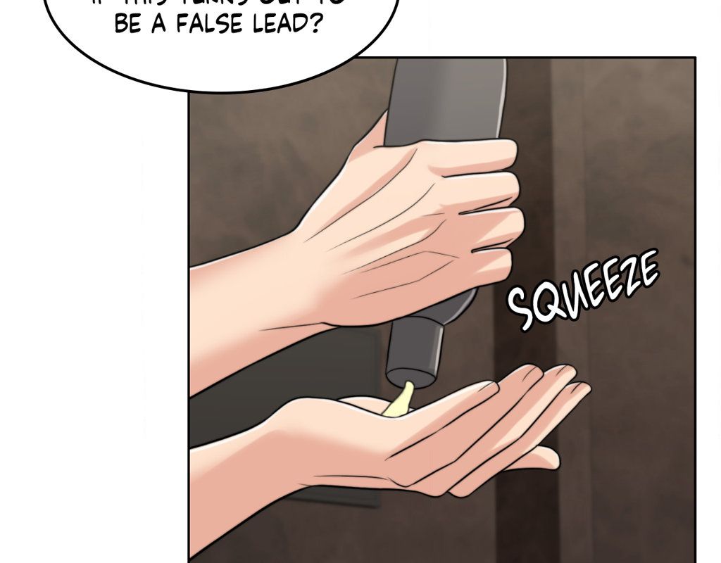 Wife for 1000 Days - Chapter 73 - picture 184