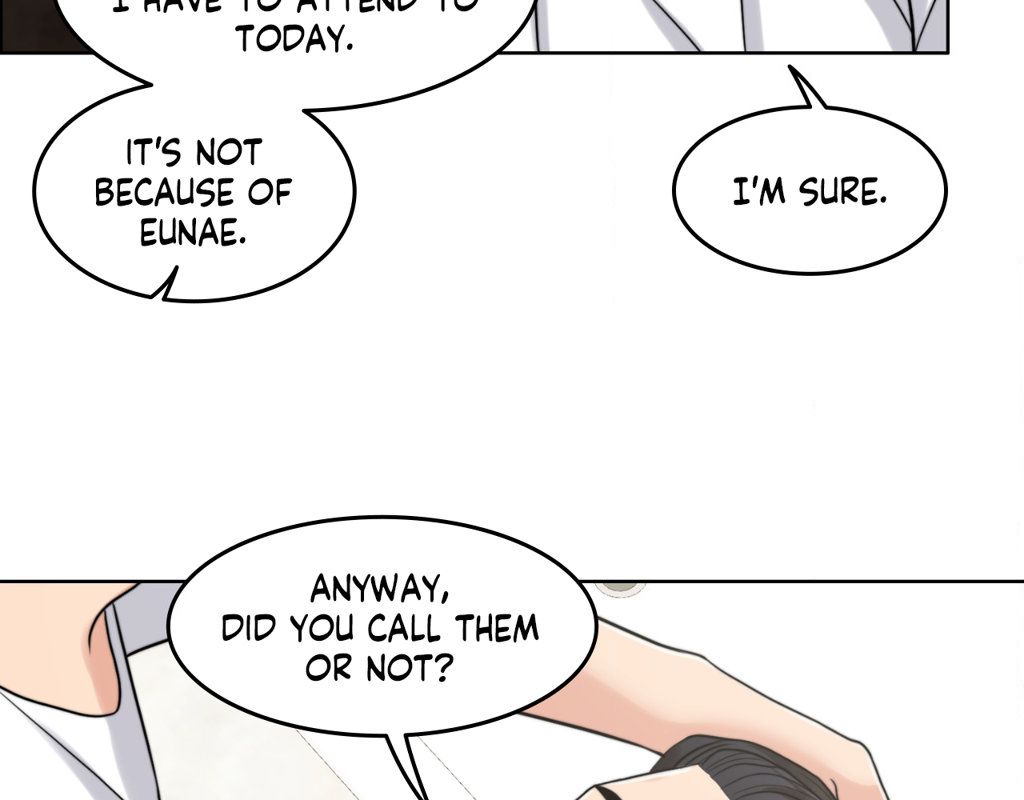 Wife for 1000 Days - Chapter 73 - picture 190