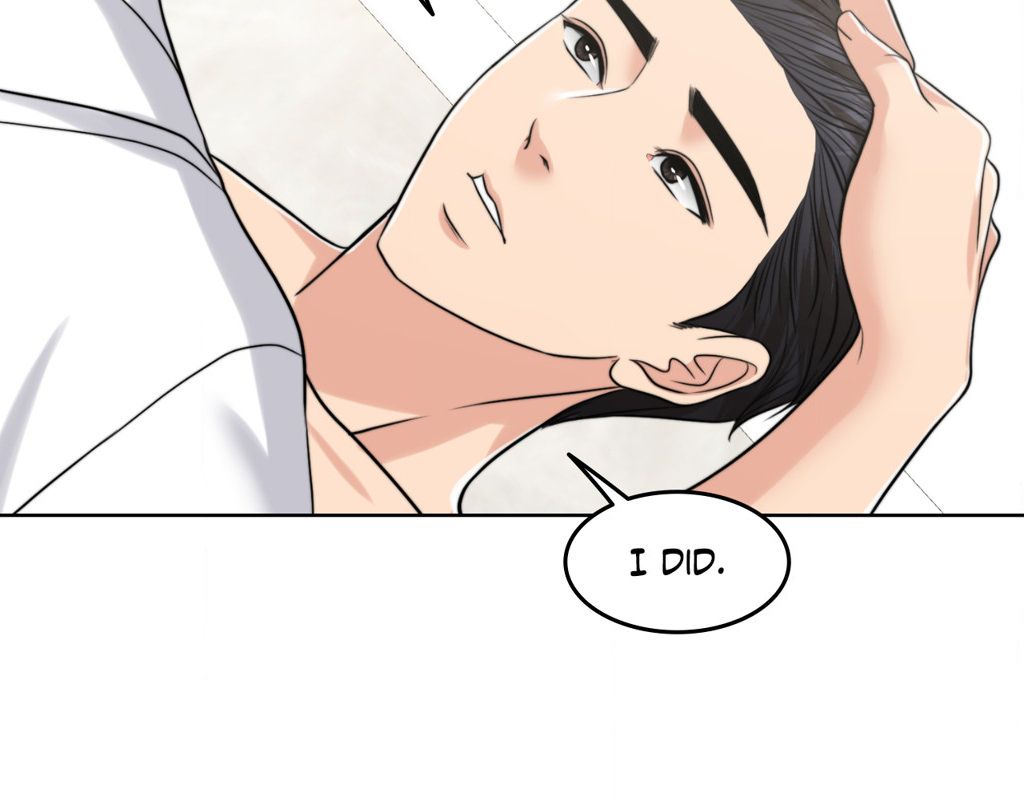 Wife for 1000 Days - Chapter 73 - picture 191