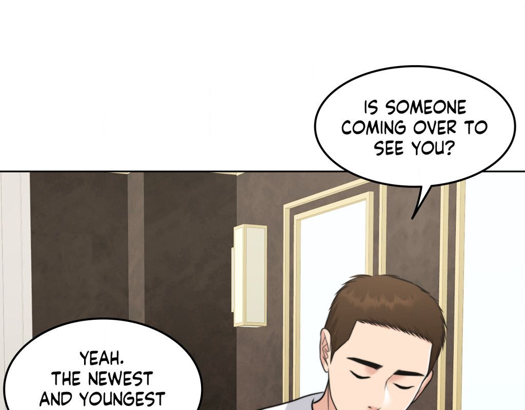 Wife for 1000 Days - Chapter 73 - picture 192