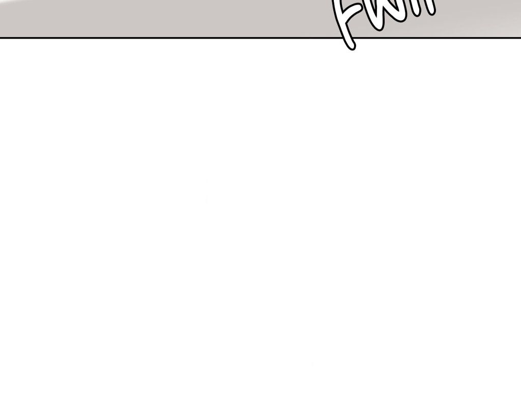 Wife for 1000 Days - Chapter 73 - picture 194