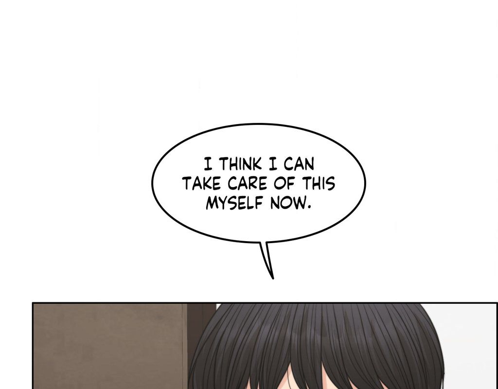 Wife for 1000 Days - Chapter 73 - picture 195