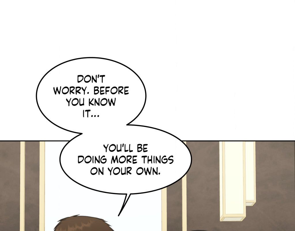 Wife for 1000 Days - Chapter 73 - picture 197