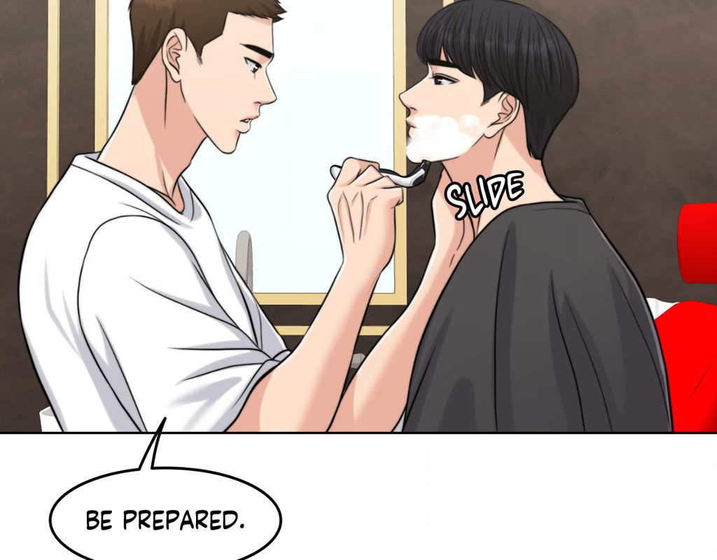 Wife for 1000 Days - Chapter 73 - picture 198
