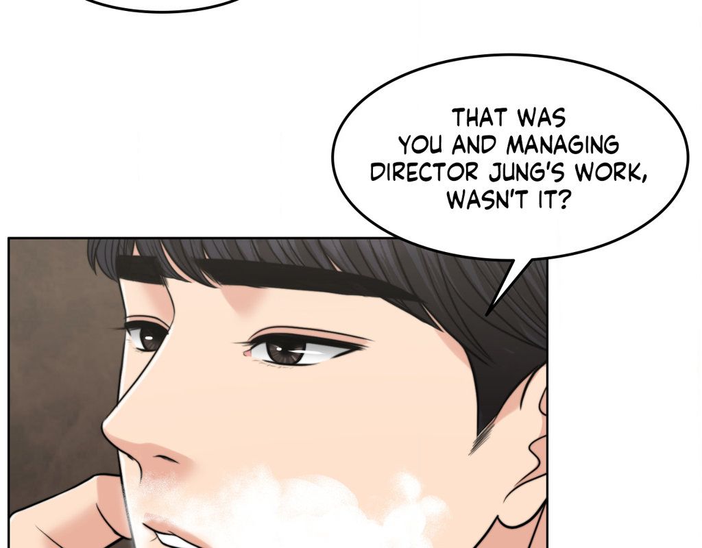 Wife for 1000 Days - Chapter 73 - picture 199