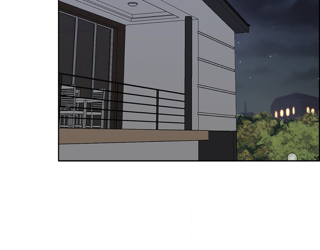 Wife for 1000 Days - Chapter 73 - picture 2