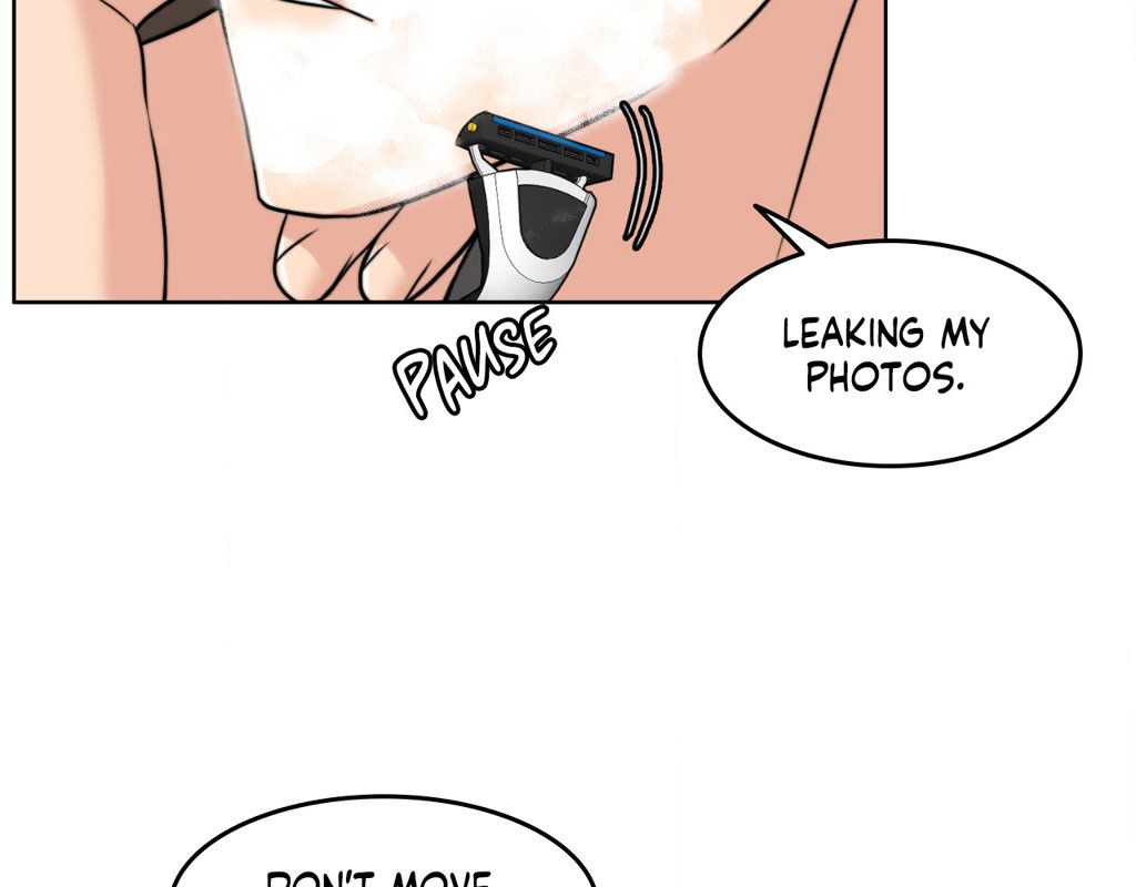 Wife for 1000 Days - Chapter 73 - picture 200