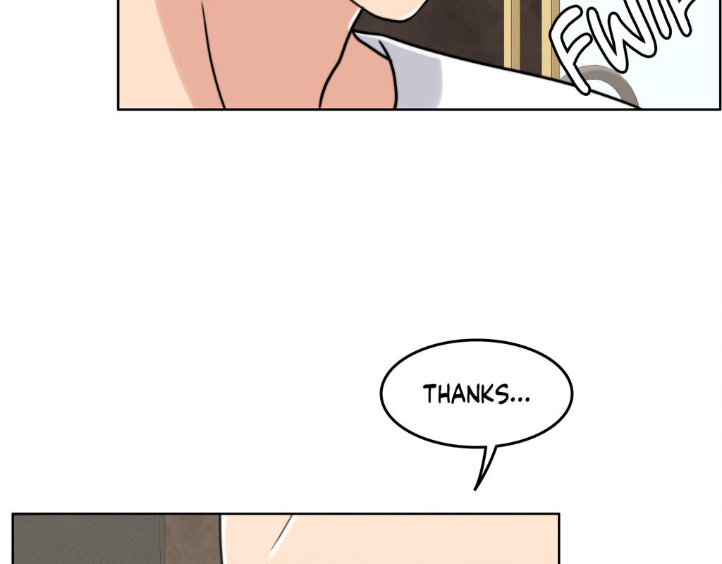 Wife for 1000 Days - Chapter 73 - picture 202