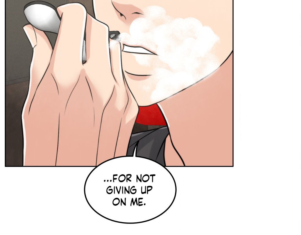 Wife for 1000 Days - Chapter 73 - picture 203