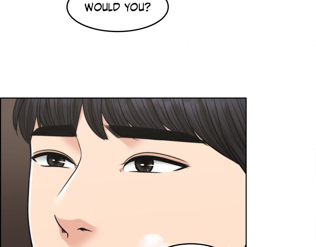 Wife for 1000 Days - Chapter 73 - picture 205