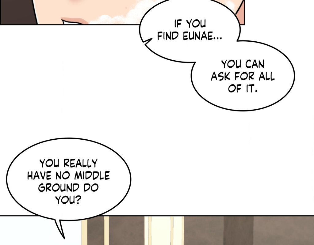 Wife for 1000 Days - Chapter 73 - picture 206