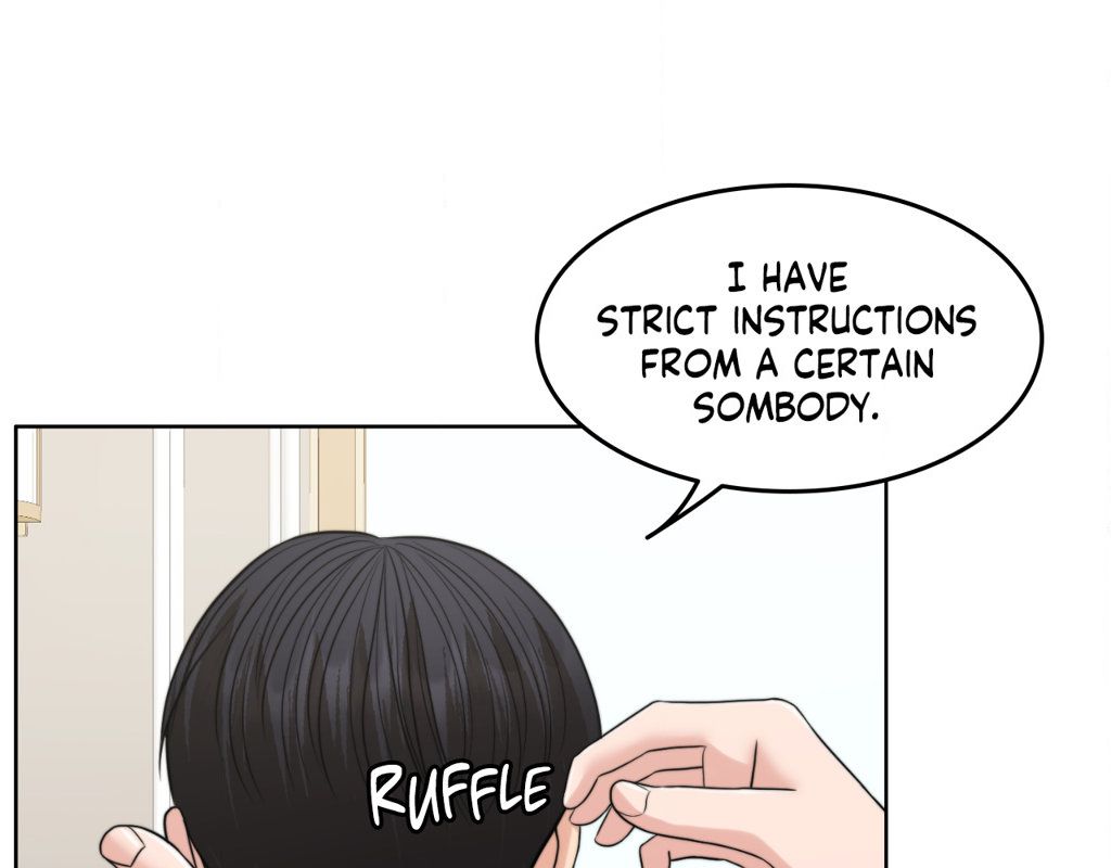 Wife for 1000 Days - Chapter 73 - picture 211