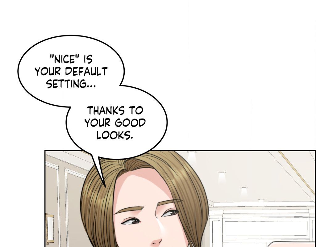 Wife for 1000 Days - Chapter 73 - picture 213