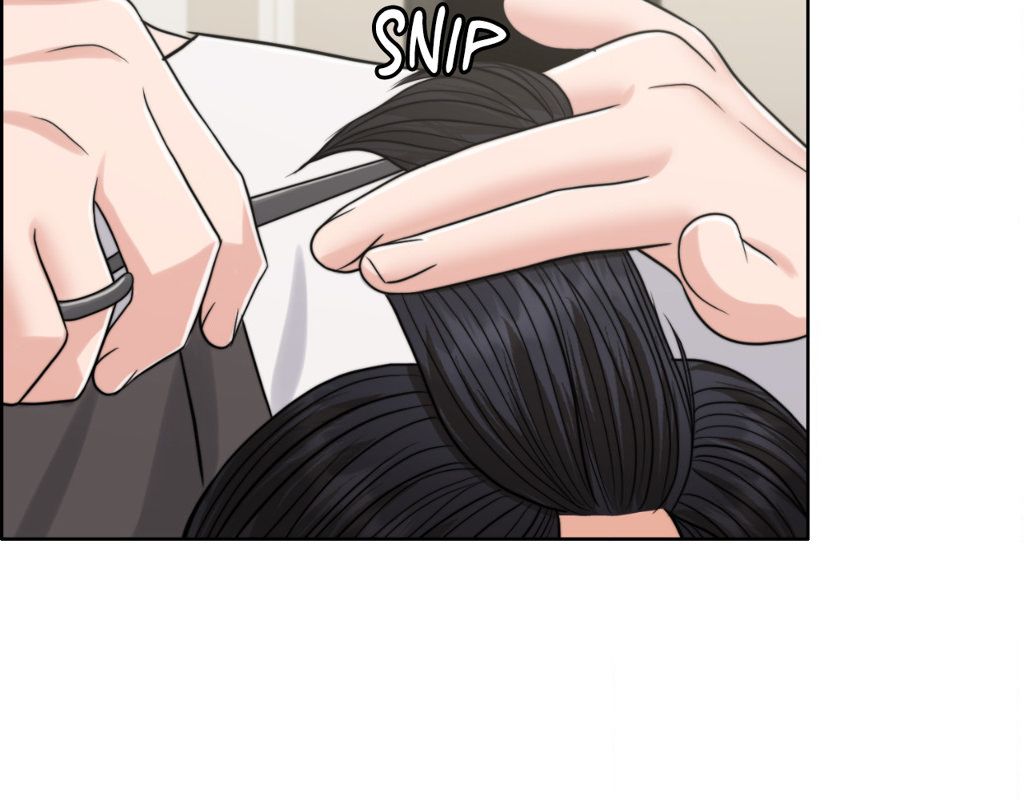 Wife for 1000 Days - Chapter 73 - picture 216