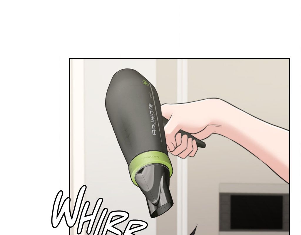 Wife for 1000 Days - Chapter 73 - picture 217