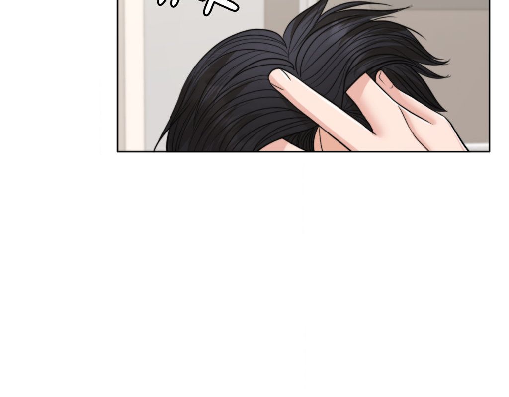 Wife for 1000 Days - Chapter 73 - picture 218