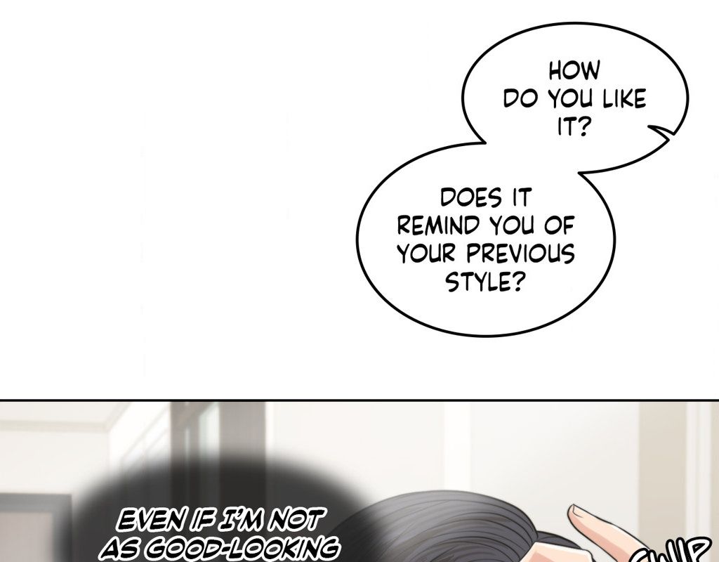 Wife for 1000 Days - Chapter 73 - picture 219