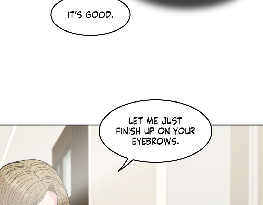 Wife for 1000 Days - Chapter 73 - picture 221