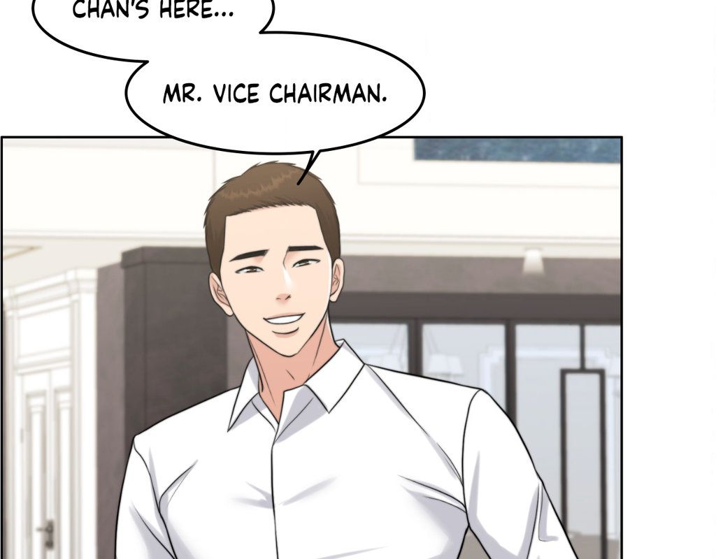 Wife for 1000 Days - Chapter 73 - picture 224