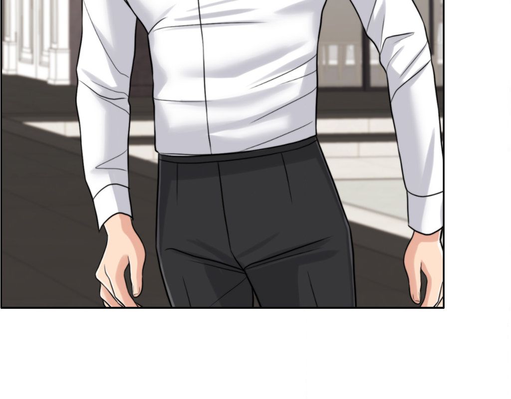 Wife for 1000 Days - Chapter 73 - picture 225